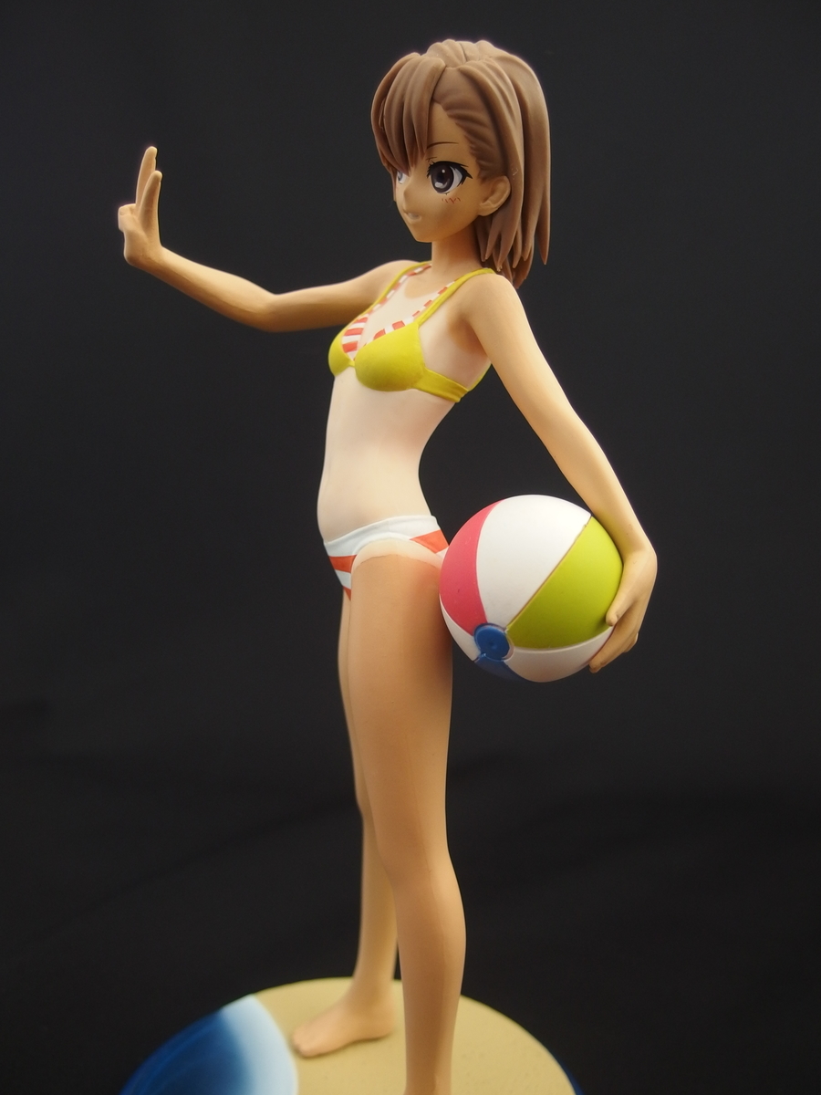f:id:butigoid:20190817141105j:plain
