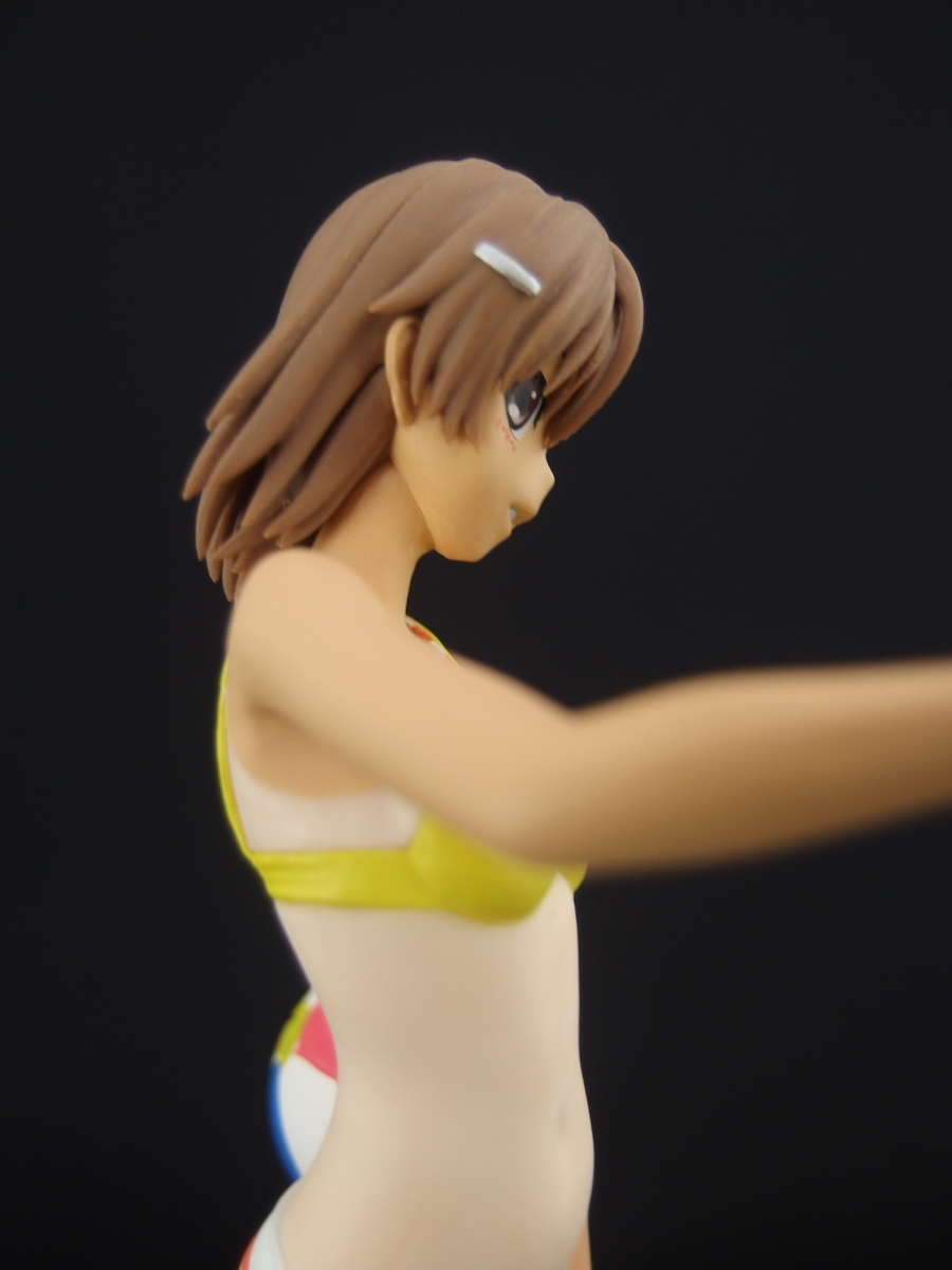 f:id:butigoid:20190817141255j:plain