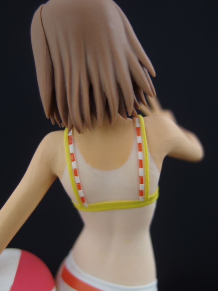 f:id:butigoid:20190817141405j:plain