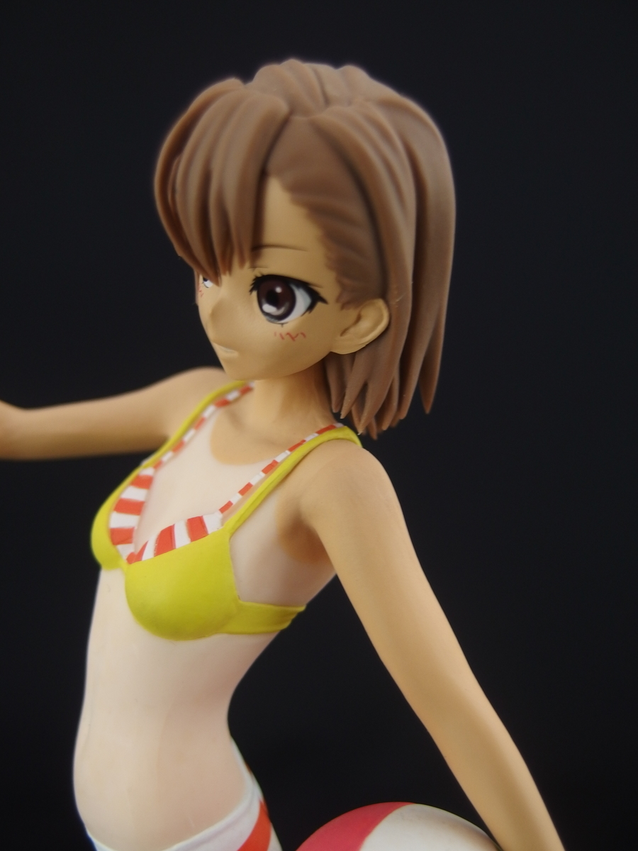 f:id:butigoid:20190817141536j:plain