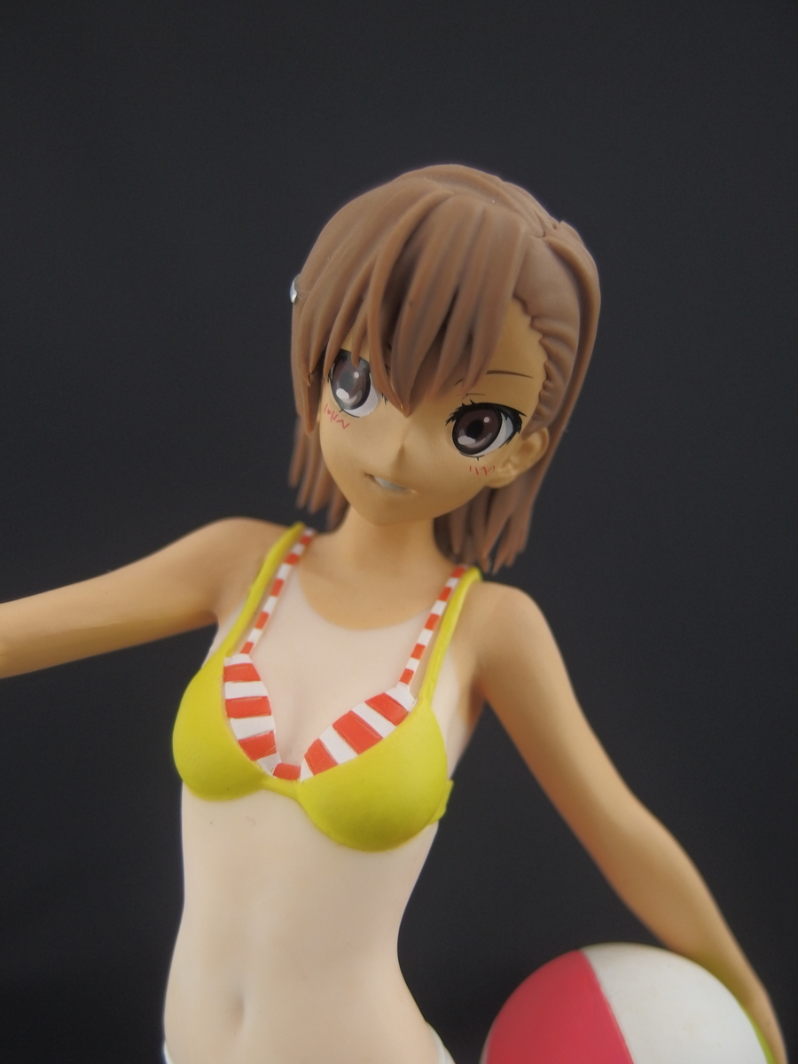 f:id:butigoid:20190817141715j:plain