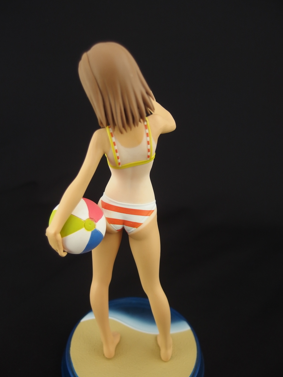 f:id:butigoid:20190817141853j:plain