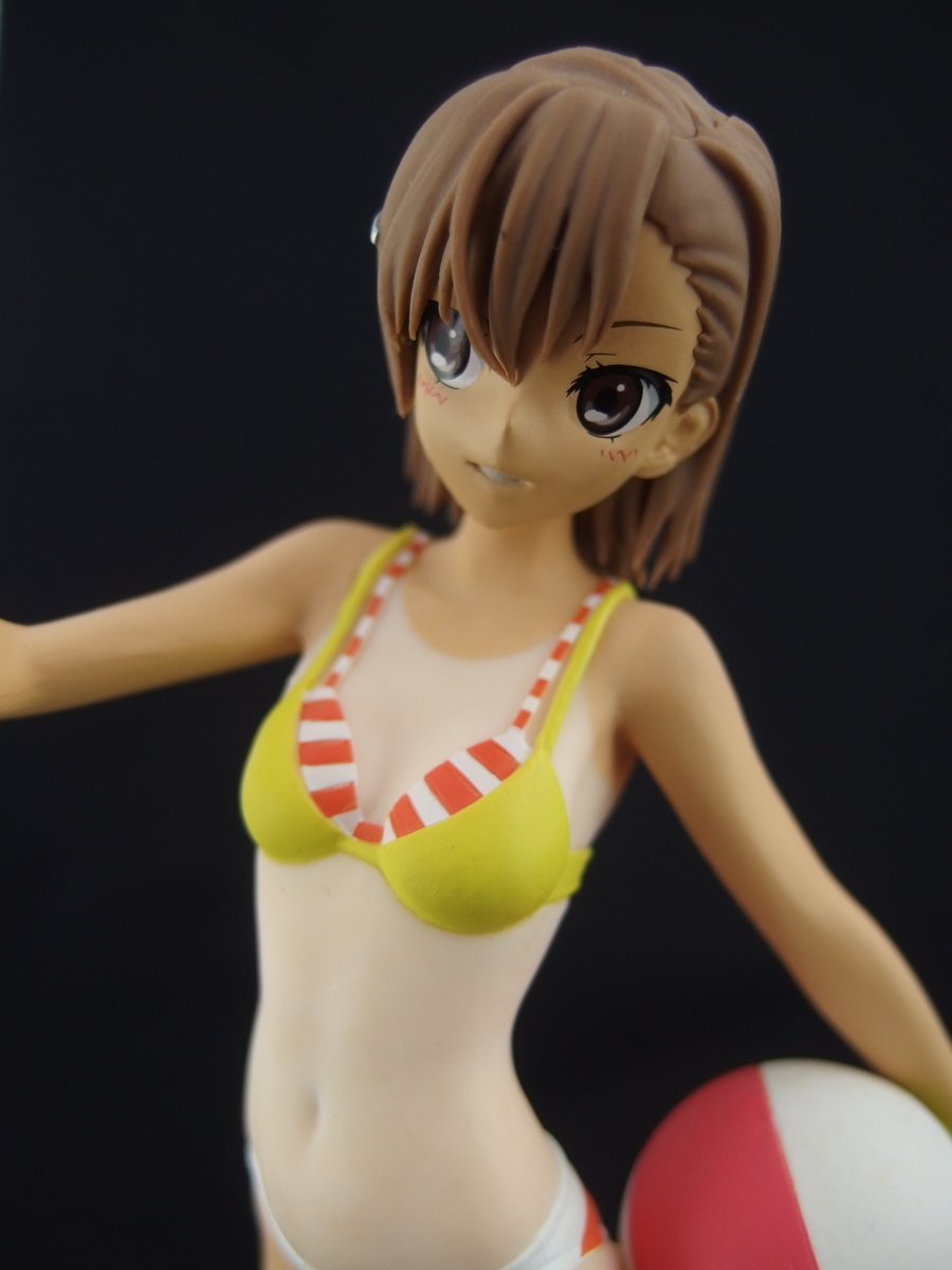 f:id:butigoid:20190817141938j:plain