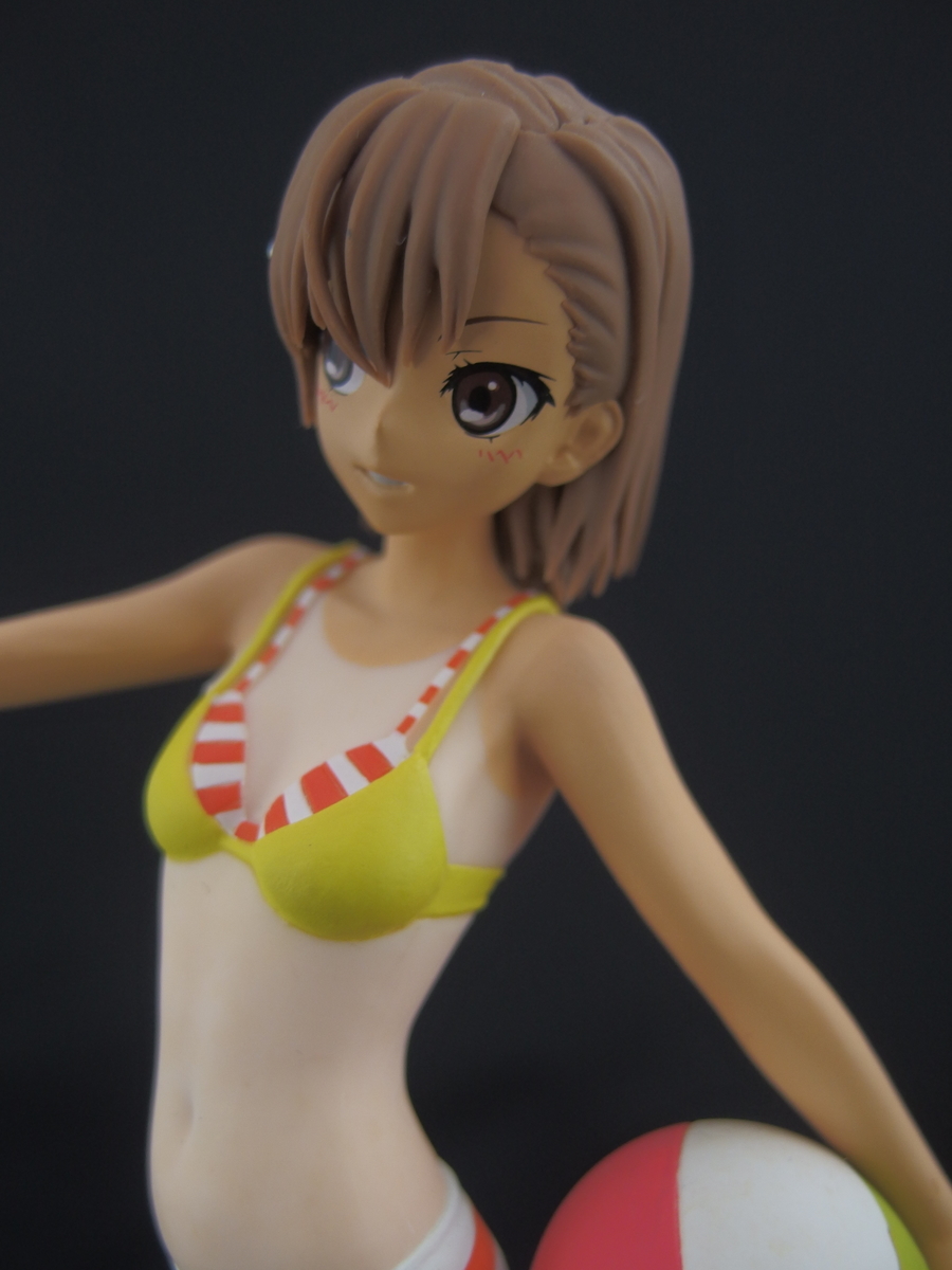 f:id:butigoid:20190817142026j:plain