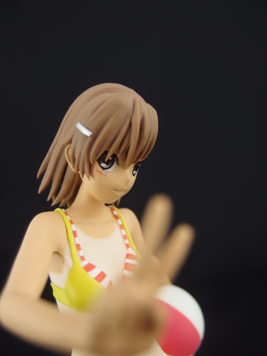 f:id:butigoid:20190817142101j:plain