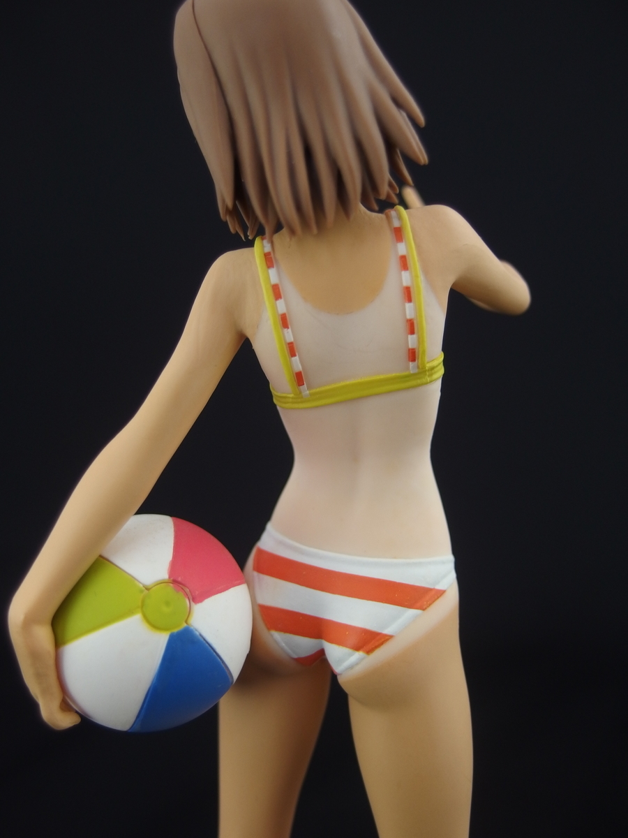 f:id:butigoid:20190817142210j:plain