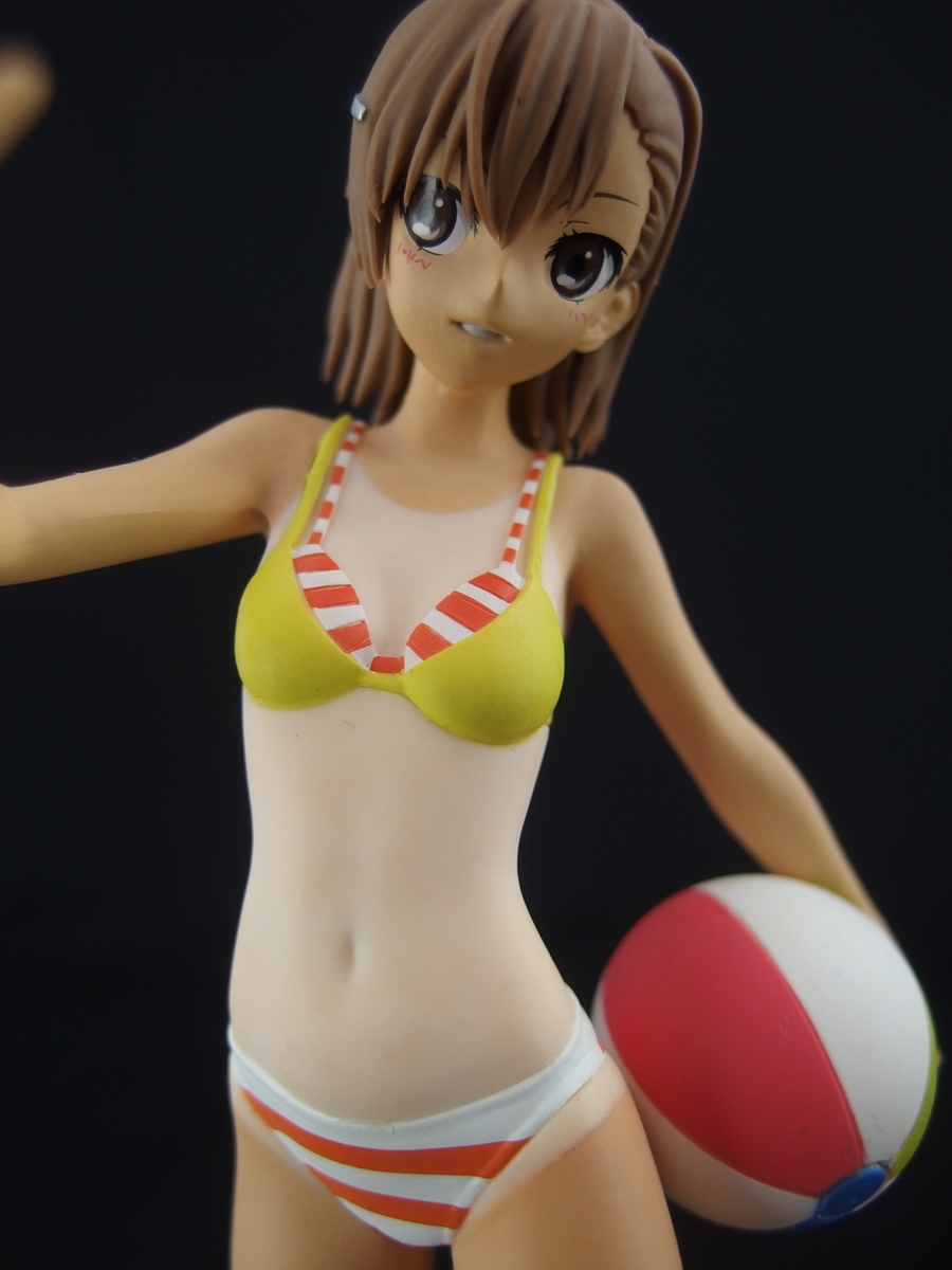 f:id:butigoid:20190817142243j:plain