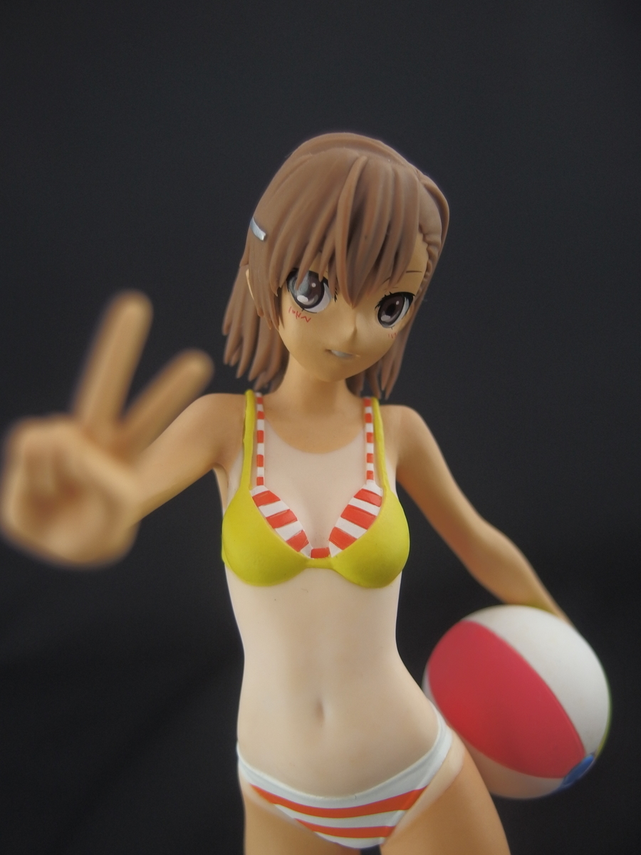 f:id:butigoid:20190817142310j:plain