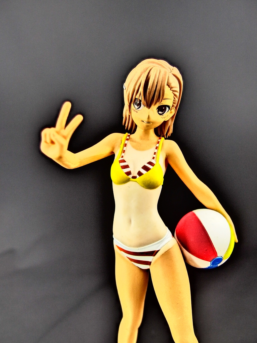 f:id:butigoid:20190817142424j:plain
