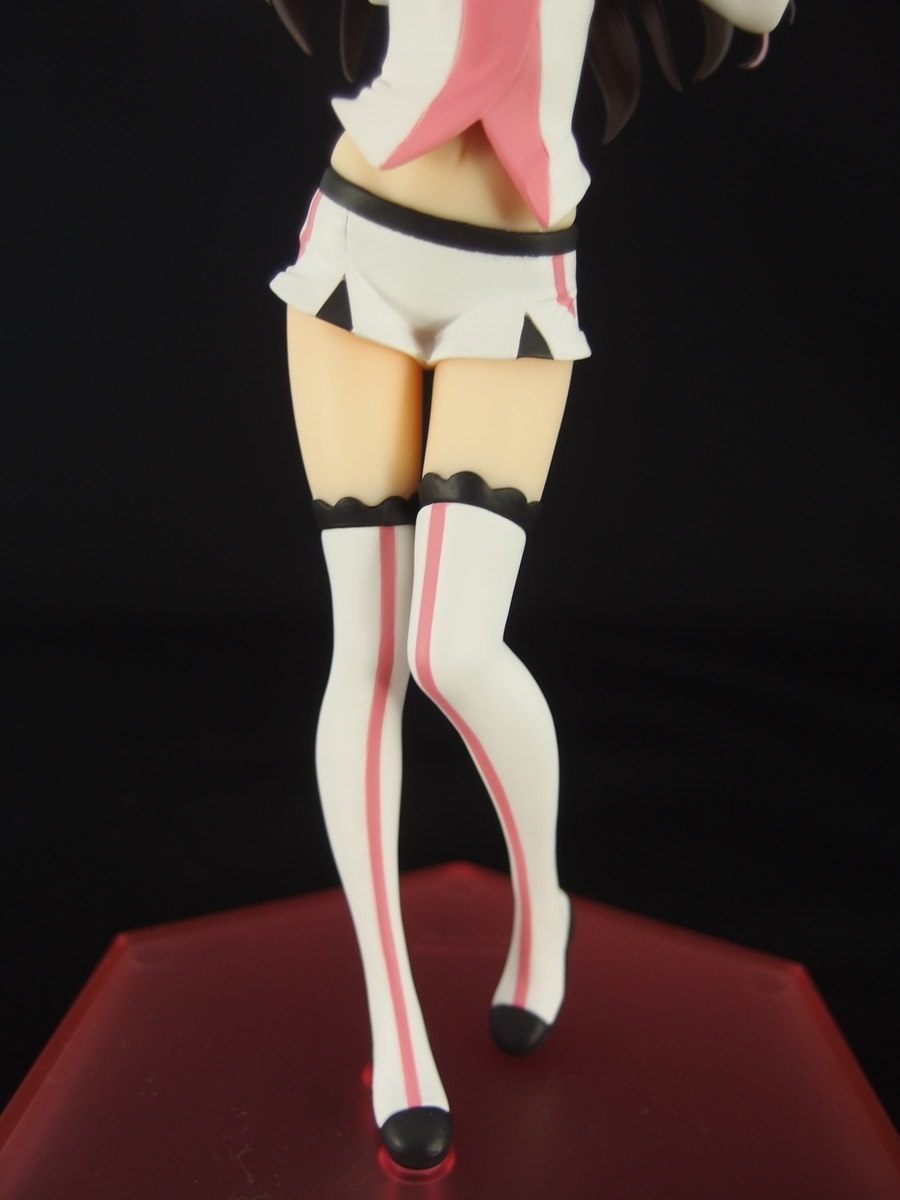 f:id:butigoid:20190828103613j:plain f:id:butigoid:20190828103613j:plain