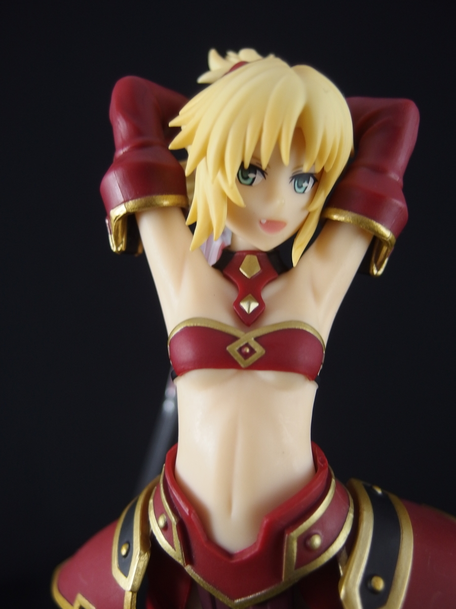 f:id:butigoid:20190916070437j:plain