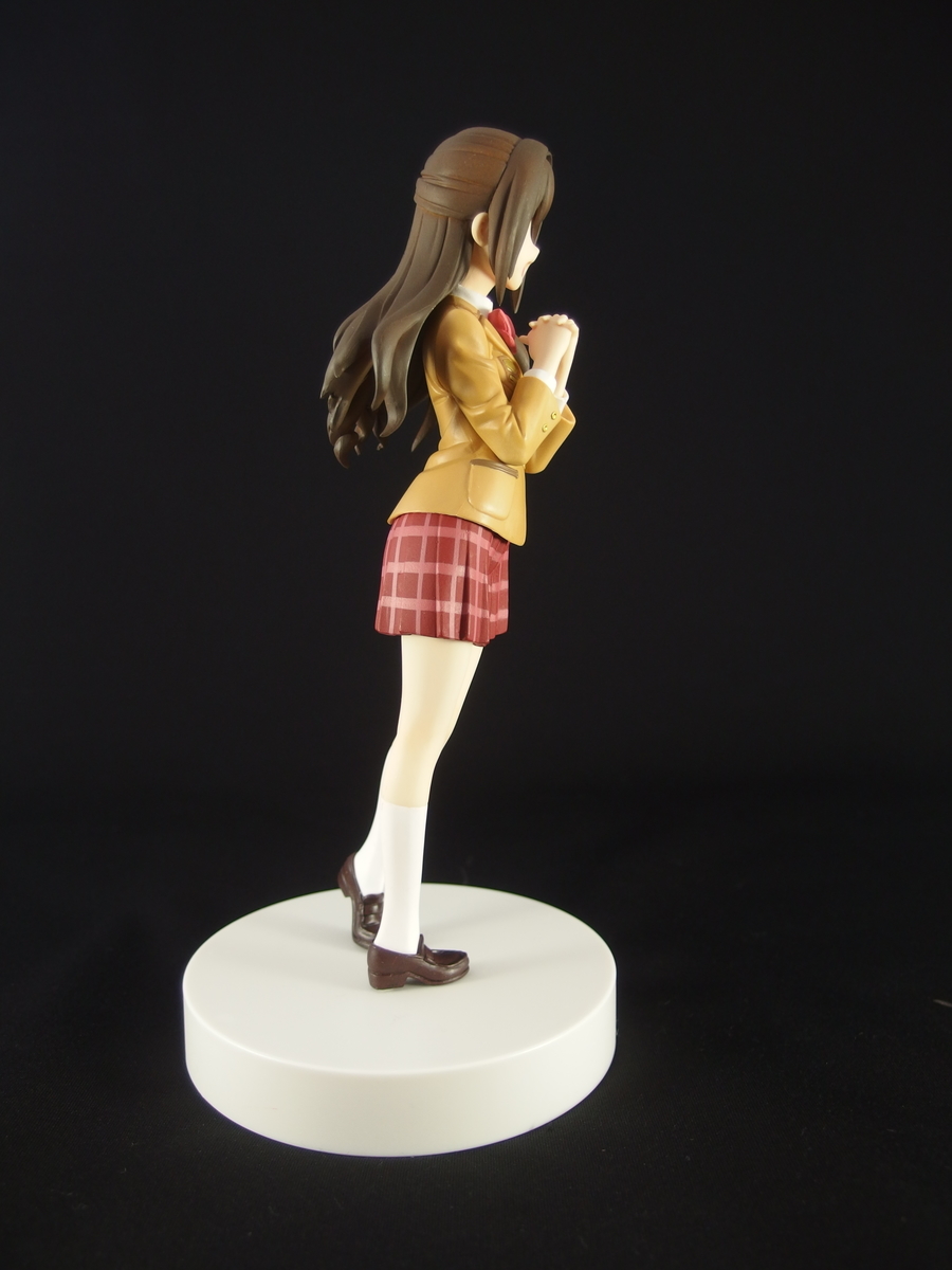 f:id:butigoid:20190923145937j:plain