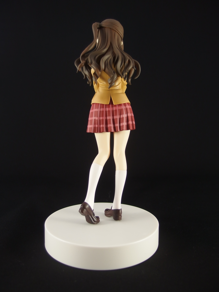 f:id:butigoid:20190923150016j:plain