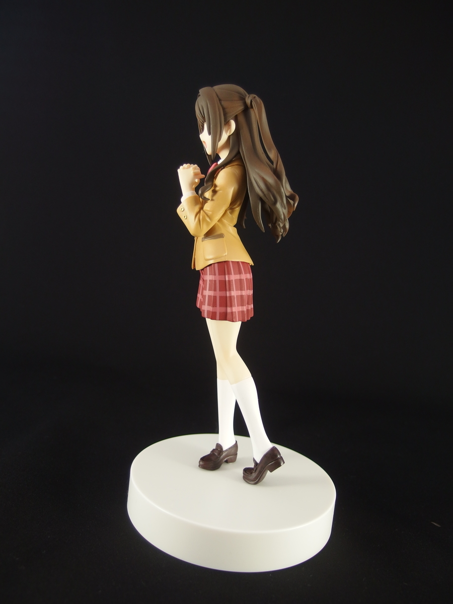 f:id:butigoid:20190923150057j:plain