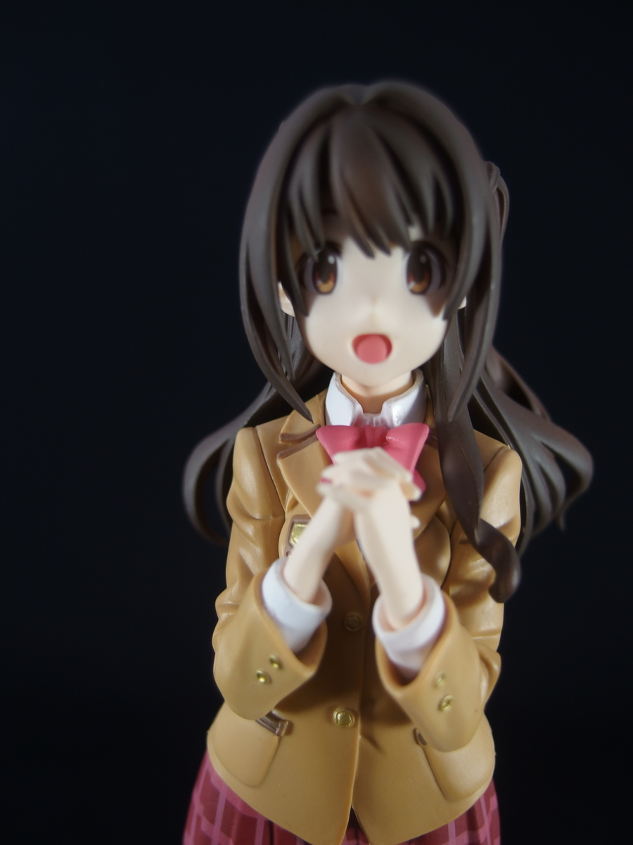 f:id:butigoid:20190923150151j:plain