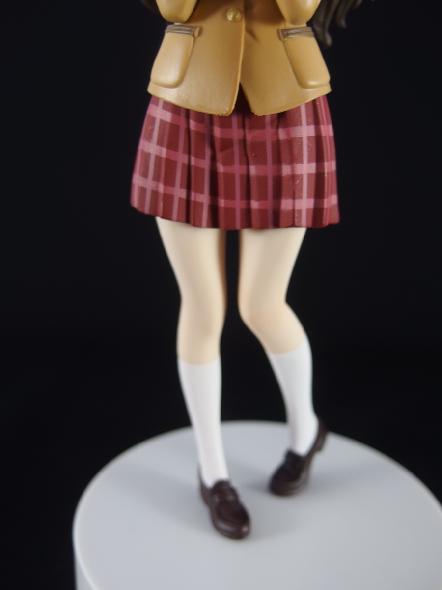 f:id:butigoid:20190923150240j:plain