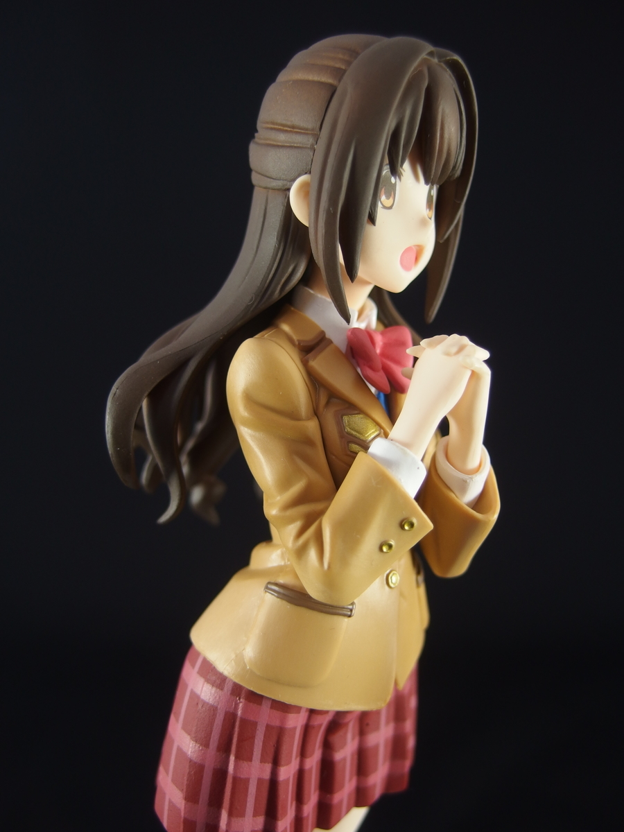 f:id:butigoid:20190923150419j:plain