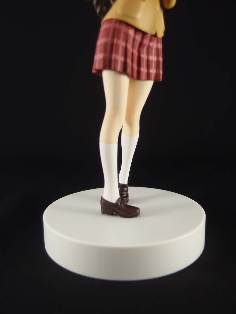 f:id:butigoid:20190923150510j:plain