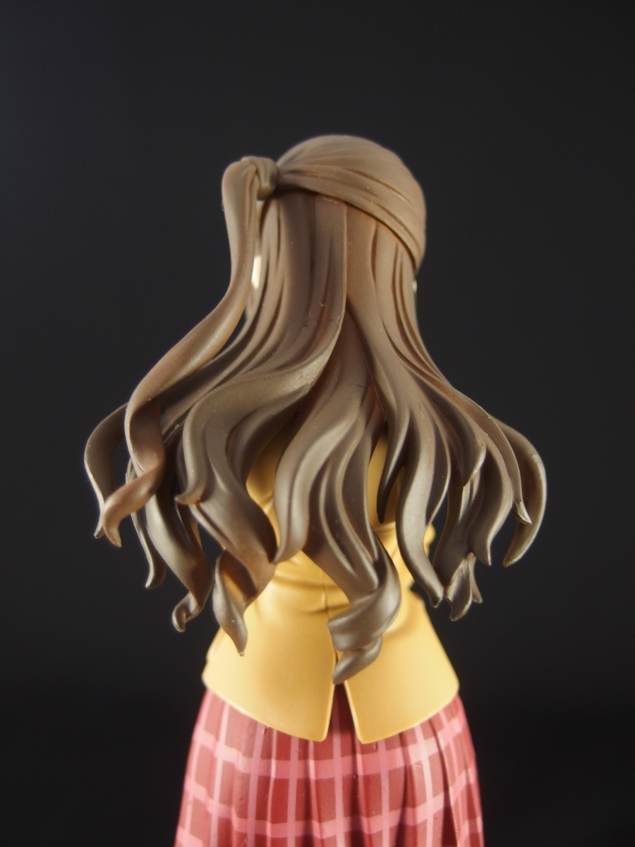 f:id:butigoid:20190923150623j:plain
