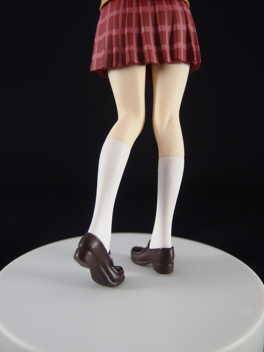 f:id:butigoid:20190923150809j:plain
