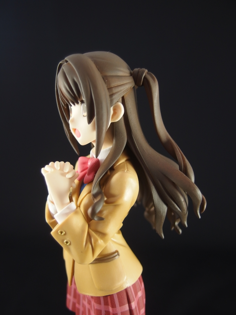 f:id:butigoid:20190923150843j:plain