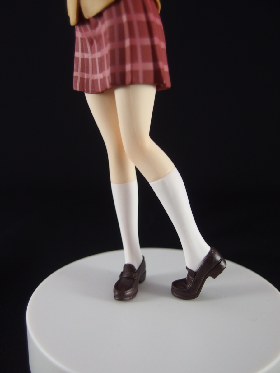 f:id:butigoid:20190923150942j:plain