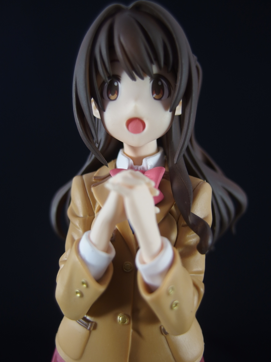 f:id:butigoid:20190923151027j:plain