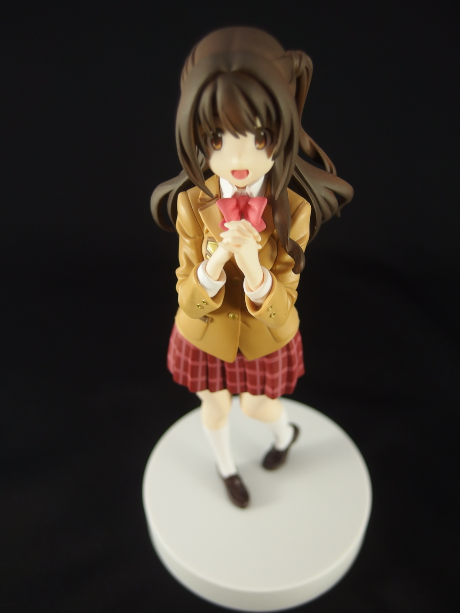 f:id:butigoid:20190923151125j:plain