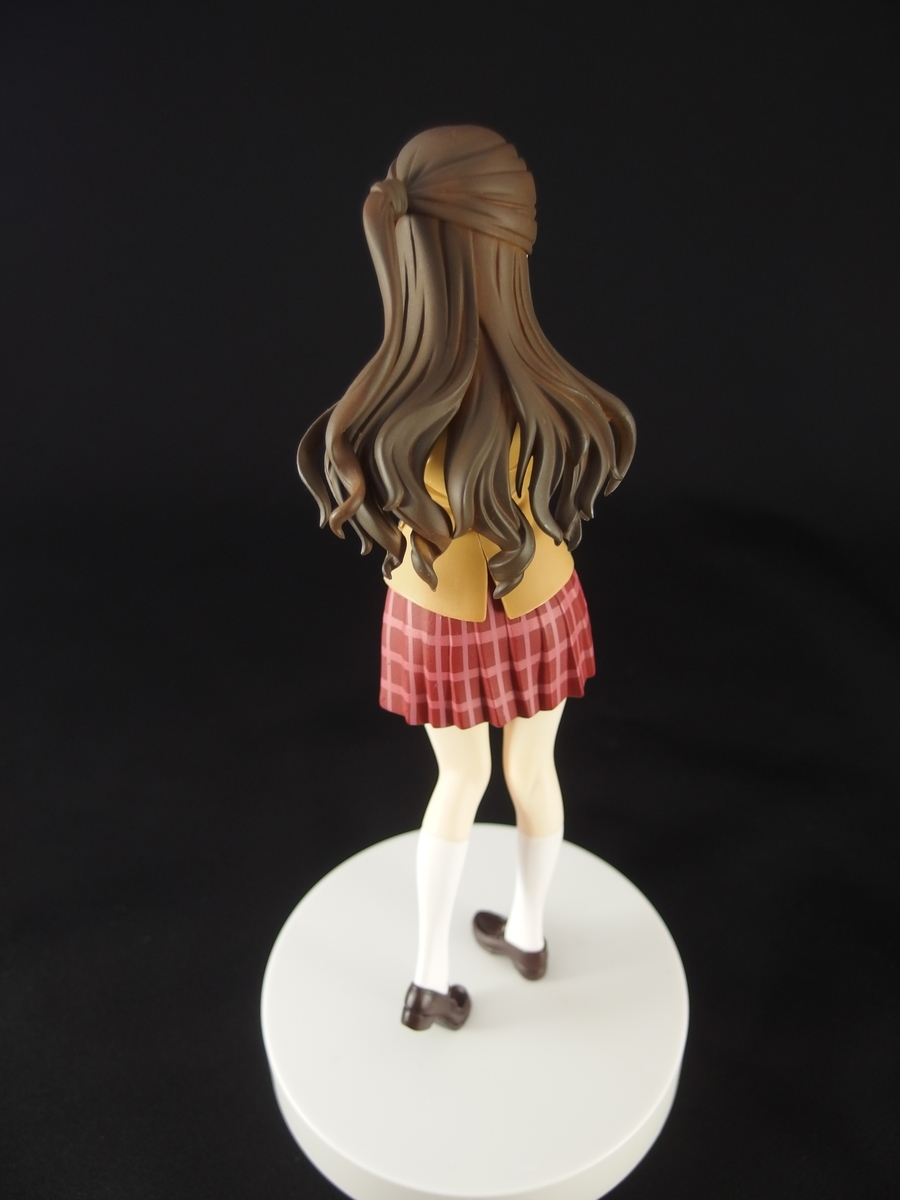 f:id:butigoid:20190923151232j:plain