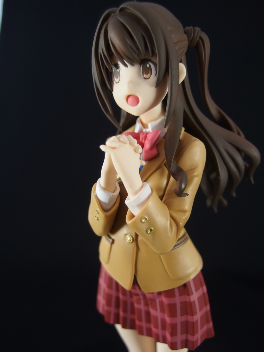f:id:butigoid:20190923151305j:plain