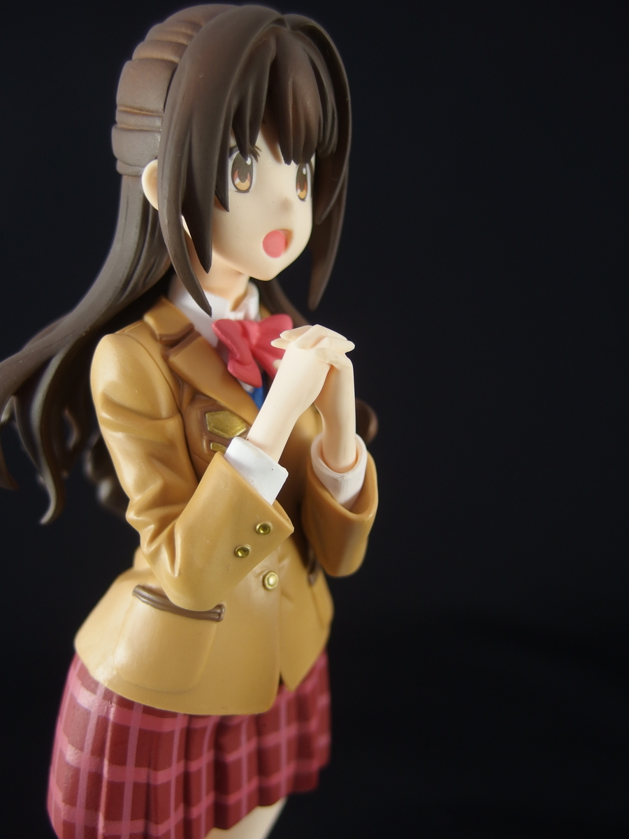 f:id:butigoid:20190923151333j:plain