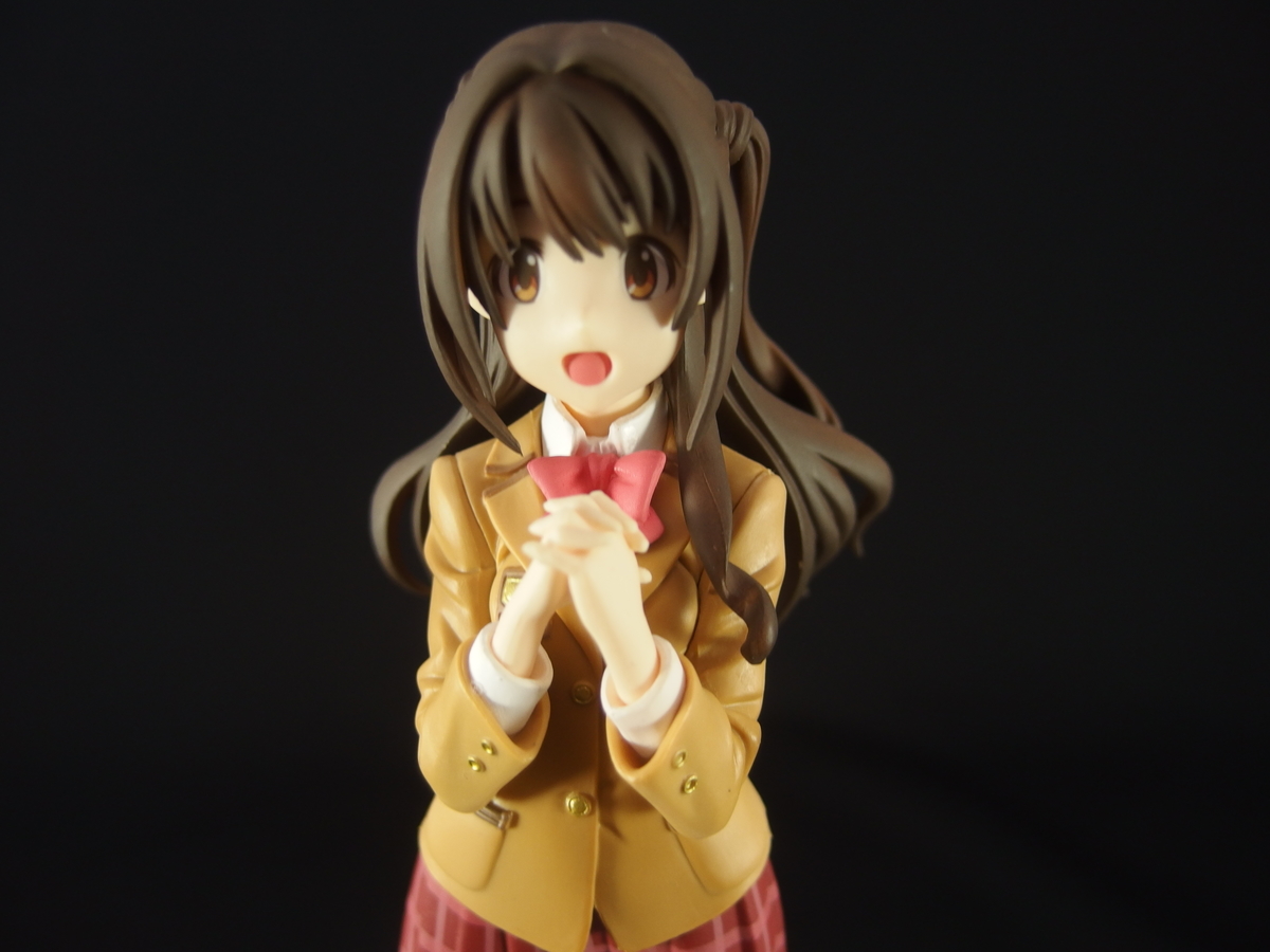 f:id:butigoid:20190923151418j:plain