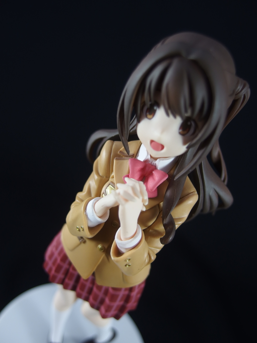 f:id:butigoid:20190923151501j:plain