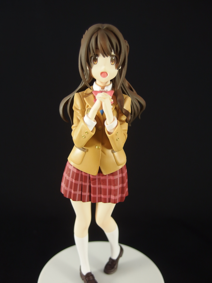 f:id:butigoid:20190923151532j:plain