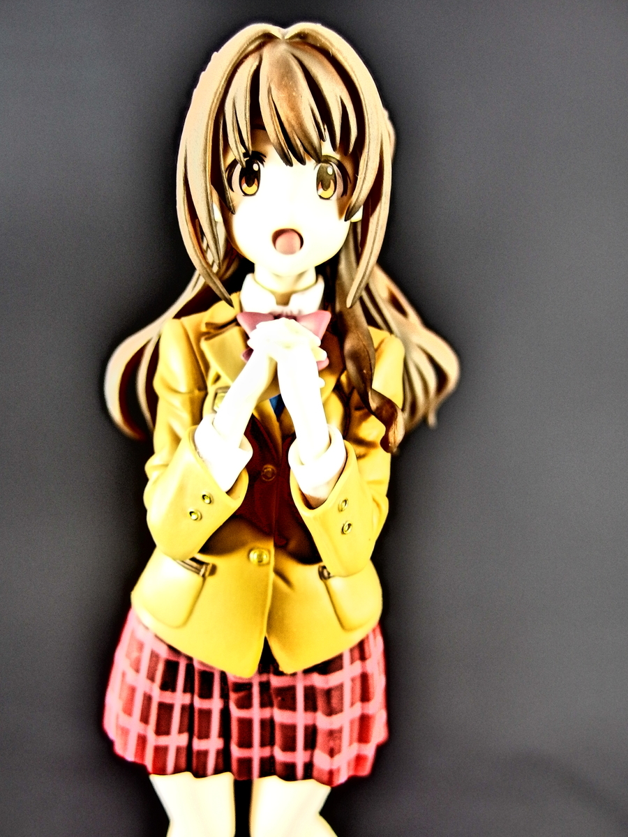 f:id:butigoid:20190923151603j:plain