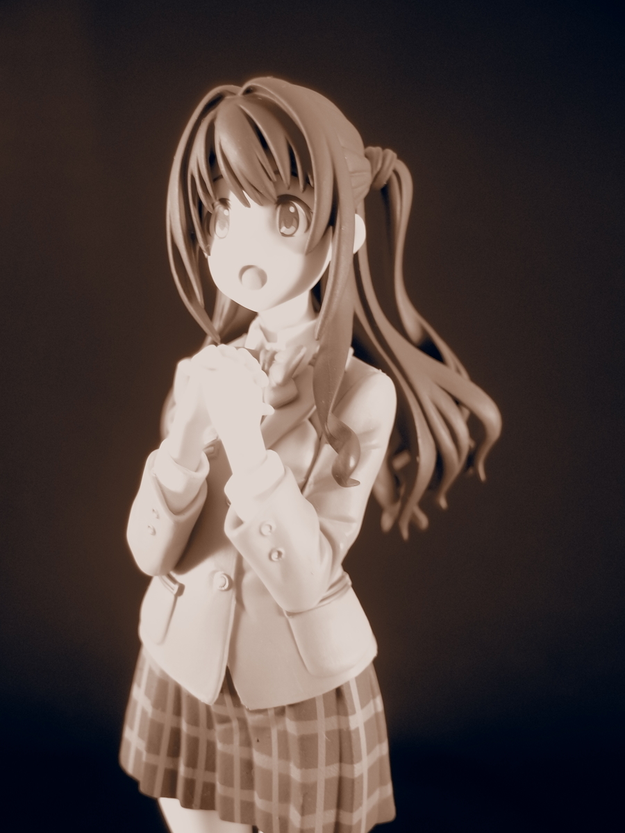 f:id:butigoid:20190923151632j:plain