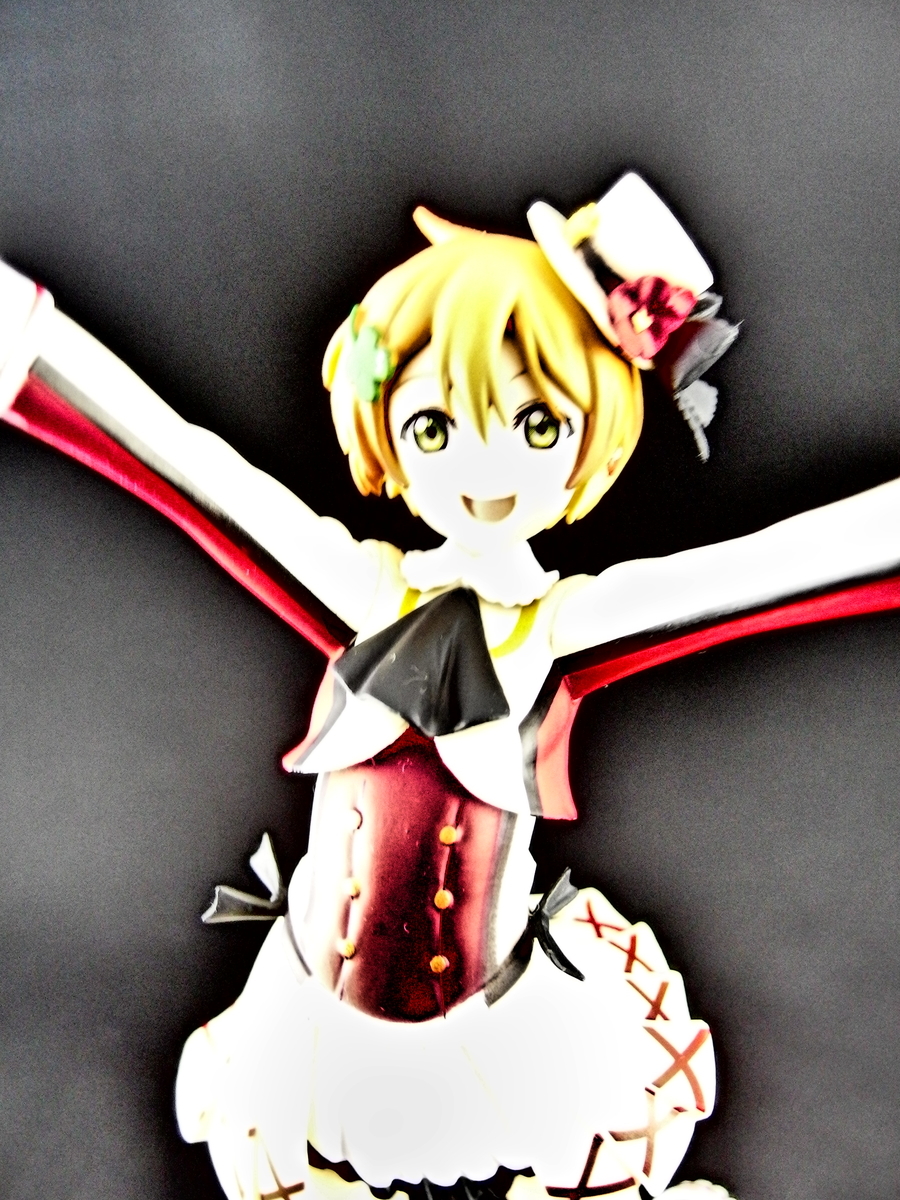 f:id:butigoid:20190923162633j:plain f:id:butigoid:20190923162633j:plain