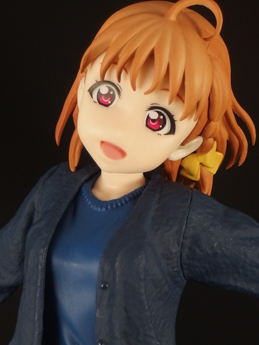 f:id:butigoid:20191022160244j:plain