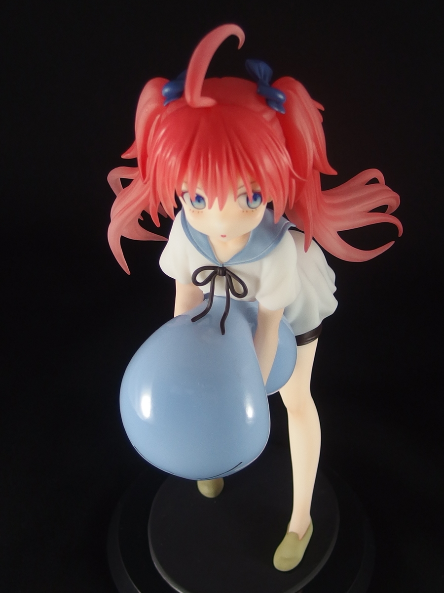 f:id:butigoid:20191025141653j:plain