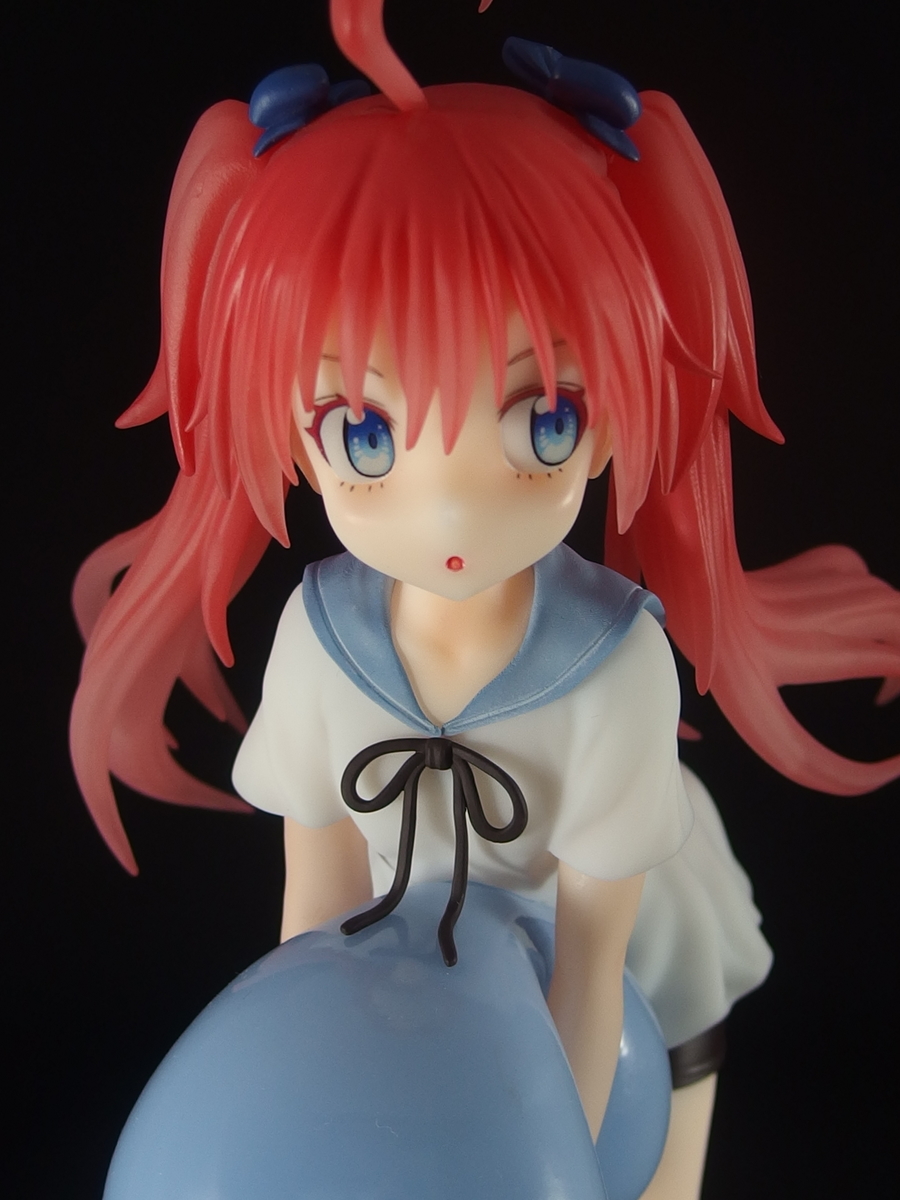 f:id:butigoid:20191025141809j:plain