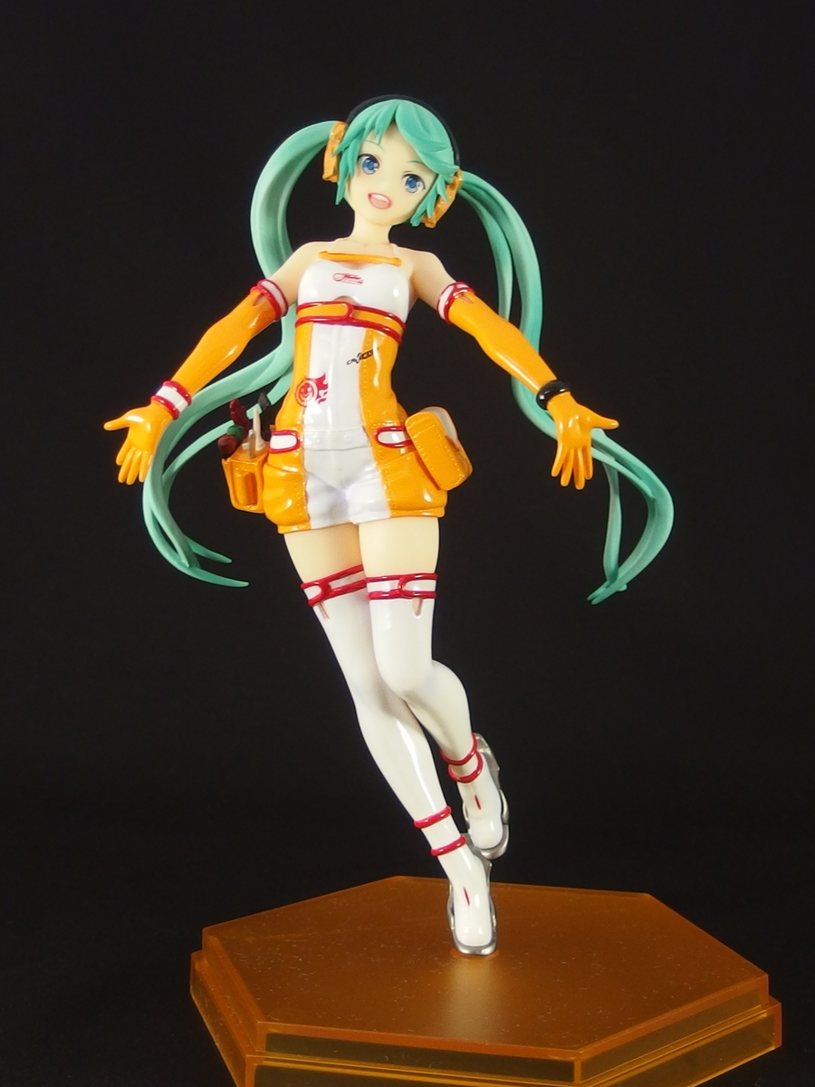 f:id:butigoid:20191104113849j:plain