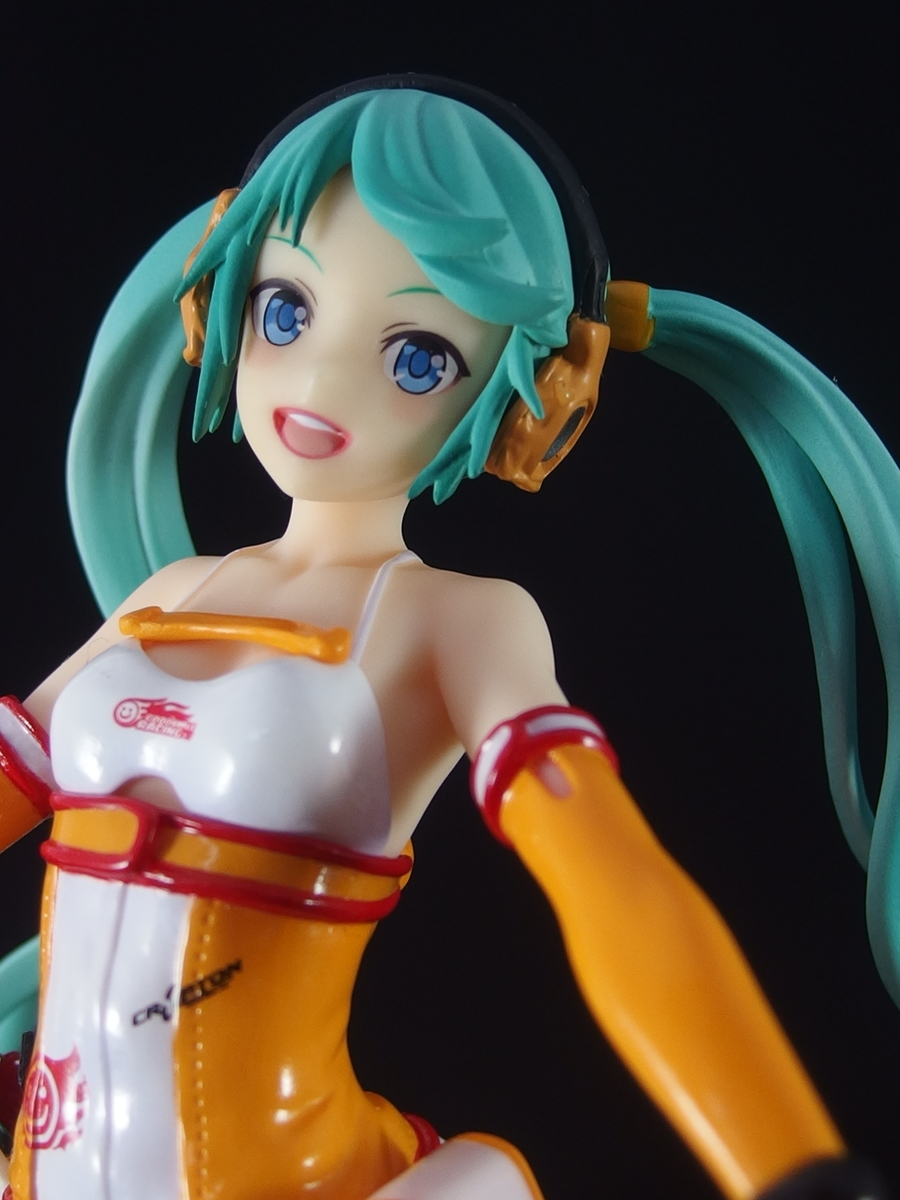 f:id:butigoid:20191104115333j:plain