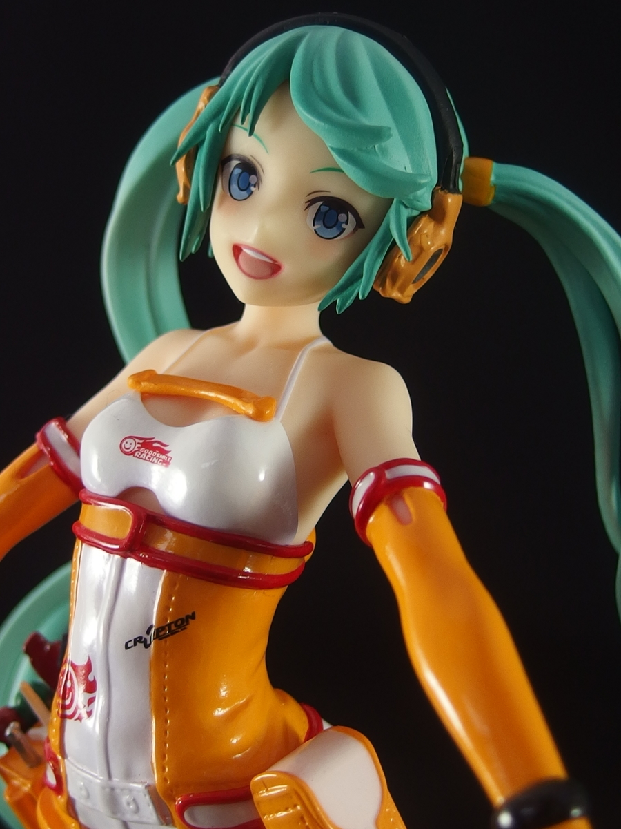 f:id:butigoid:20191104115608j:plain