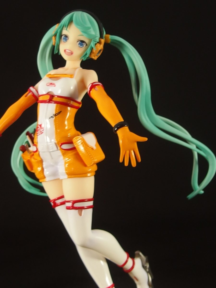 f:id:butigoid:20191104115804j:plain