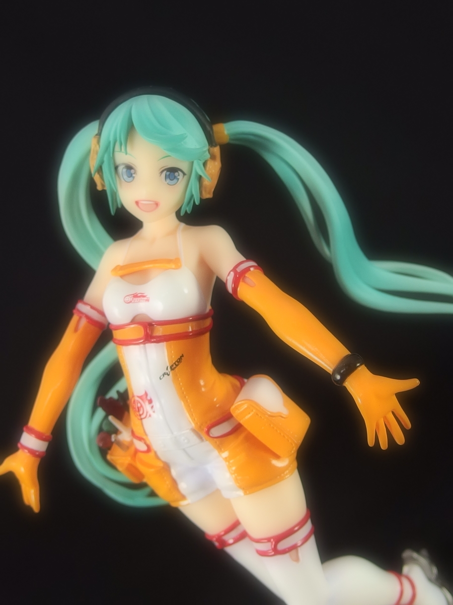 f:id:butigoid:20191104115940j:plain