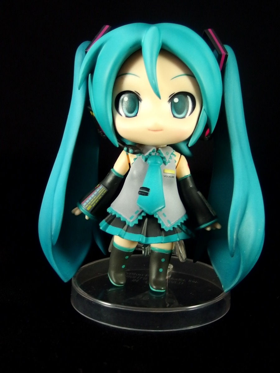 f:id:butigoid:20191104122708j:plain f:id:butigoid:20191104122708j:plain
