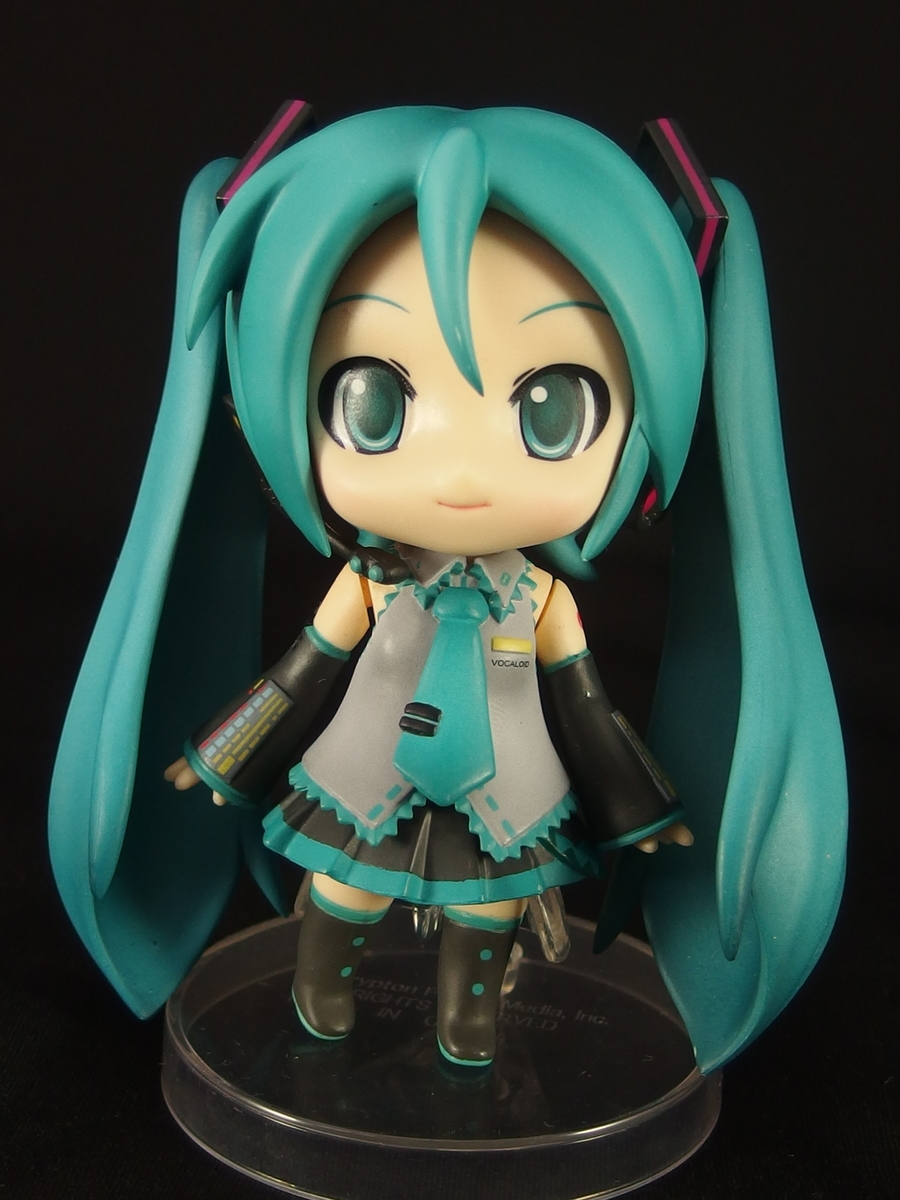 f:id:butigoid:20191104122745j:plain f:id:butigoid:20191104122745j:plain