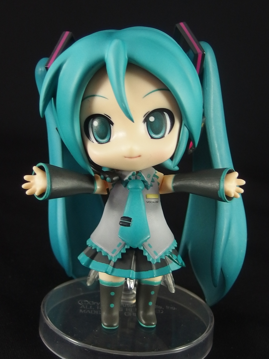 f:id:butigoid:20191104123150j:plain f:id:butigoid:20191104123150j:plain