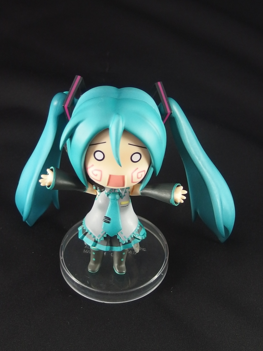 f:id:butigoid:20191104123325j:plain f:id:butigoid:20191104123325j:plain