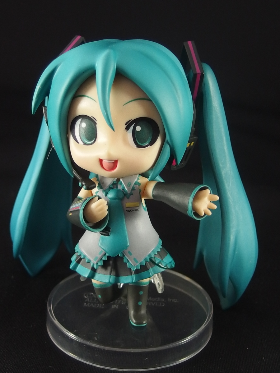 f:id:butigoid:20191104123431j:plain f:id:butigoid:20191104123431j:plain